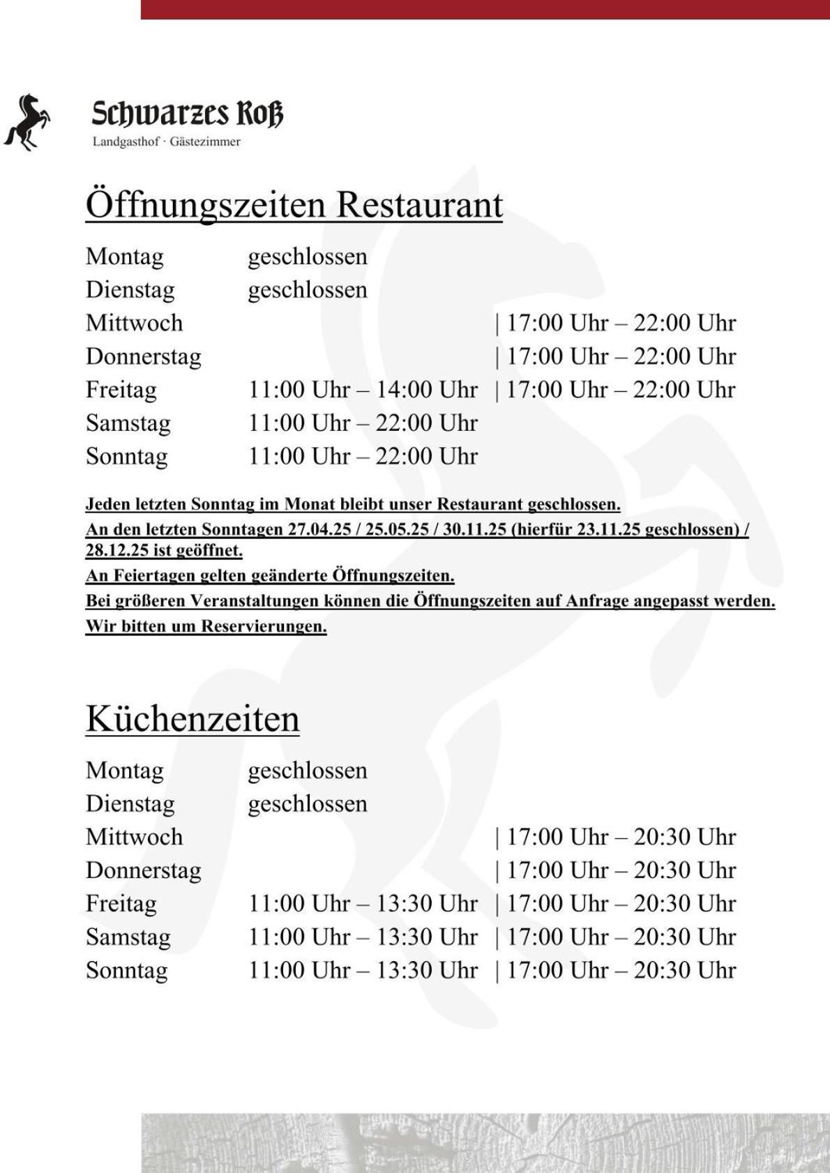 Landgasthof Schwarzes Ross Ансбах Экстерьер фото